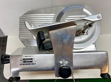 Berkel 823 meat for sale  Coulee City