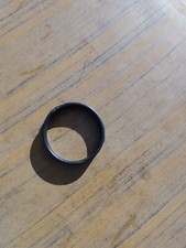 Makita rubber ring for sale  BARNSLEY