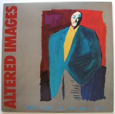Altered images lot for sale  Sebastopol