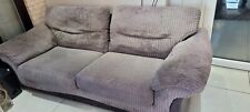 Sofa storage footstool for sale  ST. HELENS