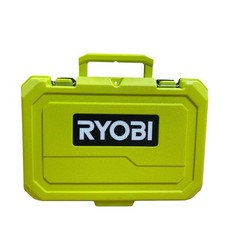 Ryobi tvm01 12v for sale  Vernon