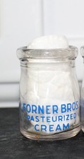 Forner bros jackson for sale  South Bend