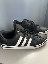 Adidas pace men for sale  DUDLEY
