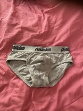 Aussiebum men for sale  POOLE