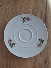 Seltmann weiden aannabell gebraucht kaufen  Essen
