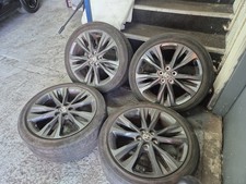 Genuine toyota jdm for sale  MANCHESTER