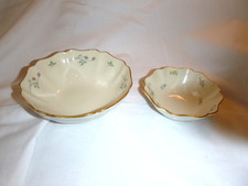 Lenox trinket dishes for sale  Wilmington