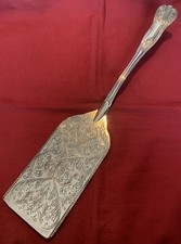 Vintage silver plated for sale  NOTTINGHAM