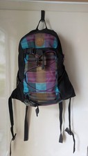 Dakine rucksack gebraucht kaufen  Darmstadt