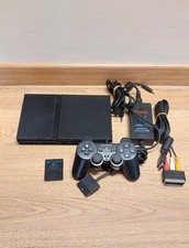 Sony playstation slim usato  Palermo