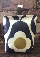 Orla kiely pear for sale  BARNSLEY