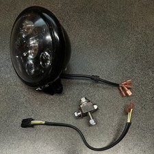 2003 harley davidson for sale  Eau Claire