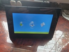 Coby dp700 inch for sale  CHESHAM