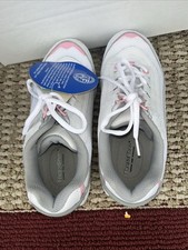 Therashoe women size for sale  Circleville