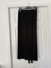 Women shein long for sale  CHORLEY