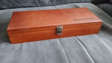 Remington firearm cleaning for sale  Huntington Beach