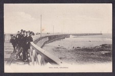 Wales glamorgan swansea for sale  HAVERFORDWEST