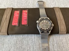Omega seamaster diver for sale  El Paso