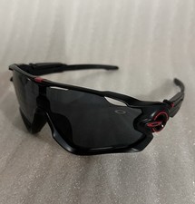 Oakley men radar for sale  Norwich