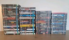 Audio video foto gebraucht kaufen  Balve