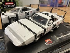 Carrera evolution dodge usato  Genova