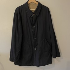 Vintage men sulka for sale  West Warwick