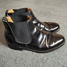 Vintage alfred sargent for sale  ASHFORD