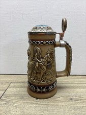 1988 avon indians for sale  Riverside