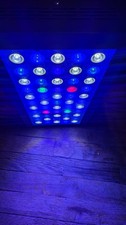Viparspectra v165 led for sale  Bayonne