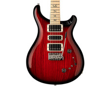 Prs swamp ash for sale  Winchester