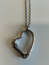 Collana morellato donna usato  Sesto San Giovanni
