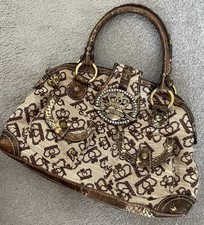 Kathy van zeeland for sale  HULL