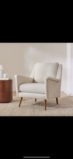 West elm carlo for sale  LONDON