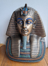 egyptian mask for sale egyptian mask for sale GRAVESEND