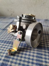 Carburatore tryton hobby usato  Cunardo