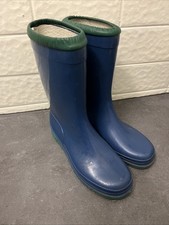 romika boots gebraucht kaufen romika boots gebraucht kaufen Hamburg