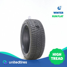 Used 225 45r18 for sale  Chicago