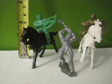 Tim mee toys for sale  Rockford