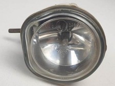 Fog lamp for usato  Italia