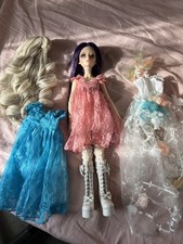 Bjd recast scale for sale  ROCHESTER