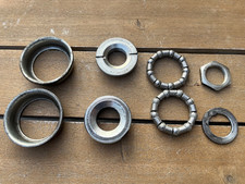 Tange bottom bracket for sale  CHELMSFORD