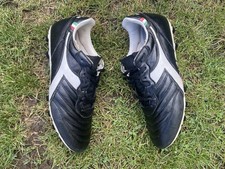 diadora boots for sale diadora boots for sale BEDFORD
