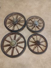 Antique rustic wood for sale  New Bloomfield