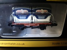 Gauge 377 341 for sale  NEWCASTLE