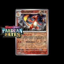 Pokemon Paldean Fates: escolha seu card! - Holos/Holos reversos EX bebê brilhante quase perfeito comprar usado Pokemon Paldean Fates: escolha seu card! - Holos/Holos reversos EX bebê brilhante quase perfeito comprar usado  Enviando para Brazil