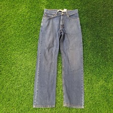 Levis 505 jeans for sale  Lake Elsinore
