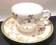 Wedgwood oberon tea for sale  BRIDGEND