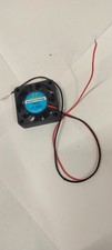 4010 12v brushless for sale  Miami