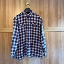 Watson cotton check for sale  BARKING