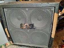 Engl 4x12 guitar for sale  SCUNTHORPE